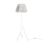OLE Lighting-ONNA Φωτιστικό δαπέδου Ε27 ΚΩΔ.-SL31092