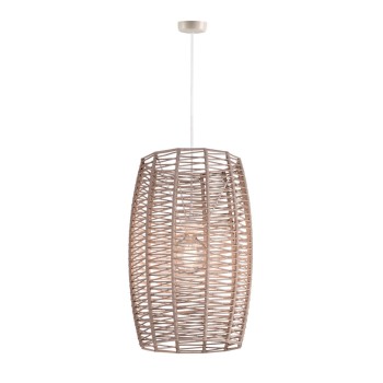 OLE Lighting-POMA Κρεμαστό φωτιστικό Ε27 ΚΩΔ.-SL29830/45