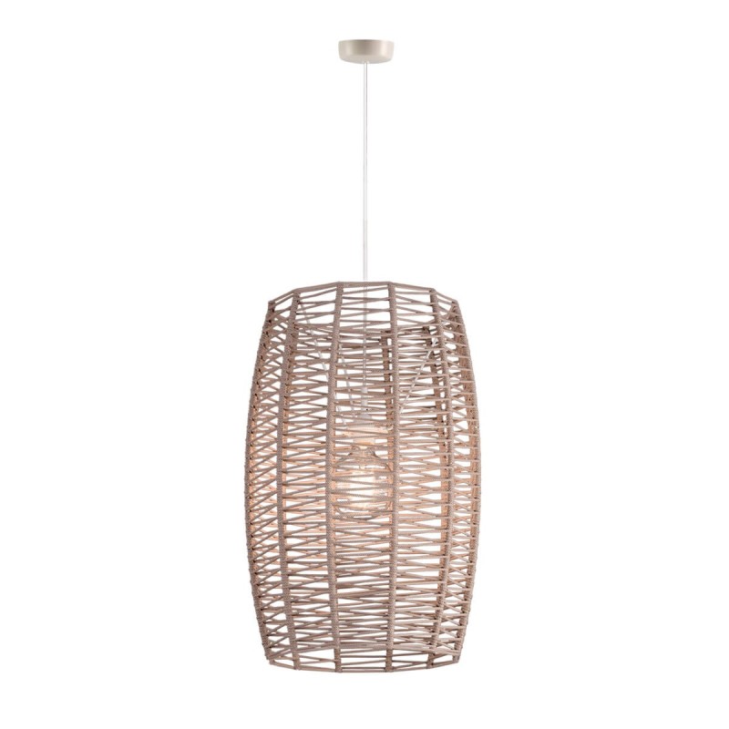 OLE Lighting-POMA Κρεμαστό φωτιστικό Ε27 ΚΩΔ.-SL29830/45