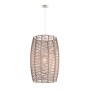 OLE Lighting-POMA Κρεμαστό φωτιστικό Ε27 ΚΩΔ.-SL29830/45