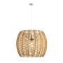 OLE Lighting-POMA Κρεμαστό φωτιστικό Ε27 ΚΩΔ.-SL29830/60