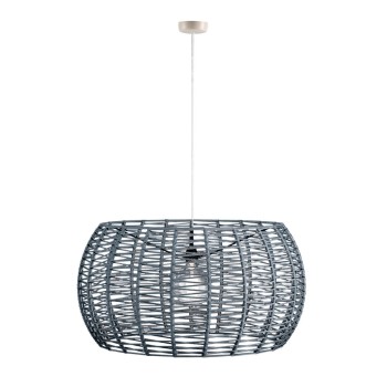 OLE Lighting-POMA Κρεμαστό φωτιστικό Ε27 ΚΩΔ.-SL29830/75