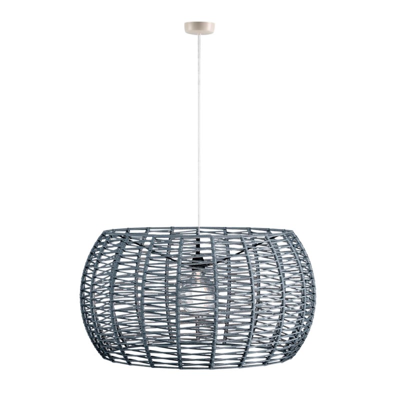 OLE Lighting-POMA Κρεμαστό φωτιστικό Ε27 ΚΩΔ.-SL29830/75