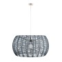 OLE Lighting-POMA Κρεμαστό φωτιστικό Ε27 ΚΩΔ.-SL29830/75