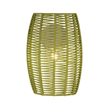 OLE Lighting-POMA Επιτοίχιο φωτιστικό Ε27 ΚΩΔ.-SL29930