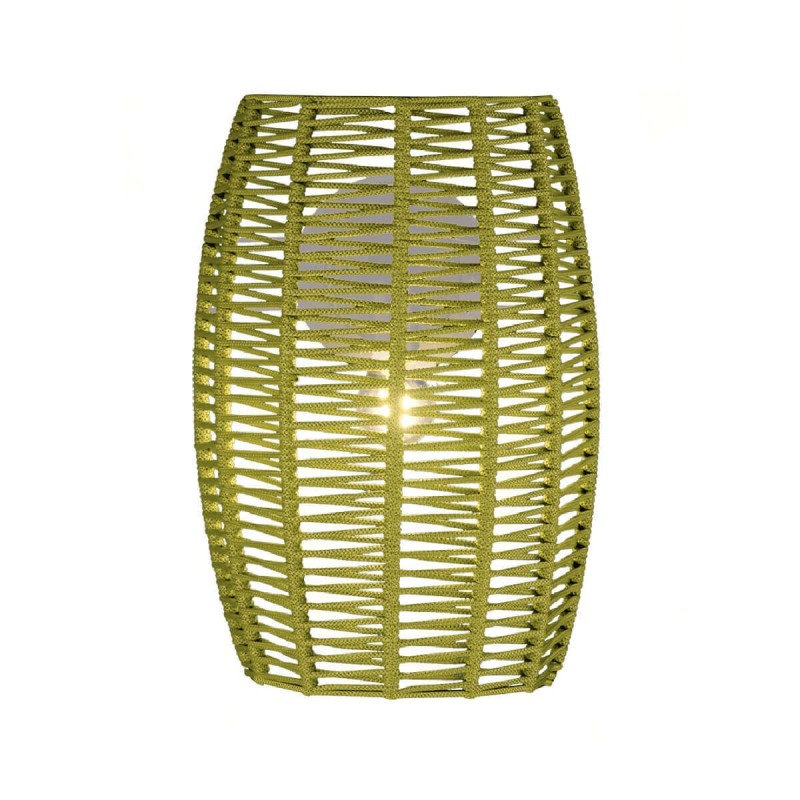 OLE Lighting-POMA Επιτοίχιο φωτιστικό Ε27 ΚΩΔ.-SL29930