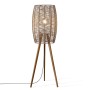 OLE Lighting-POMA Φωτιστικό δαπέδου Ε27 ΚΩΔ.-SL29032