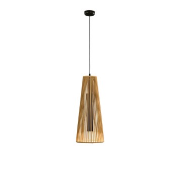 OLE Lighting-SAVINA Κρεμαστό φωτιστικό GU10 ΚΩΔ.-SL29810/25
