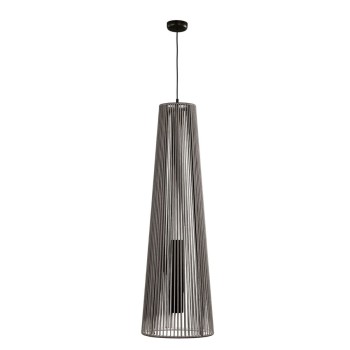OLE Lighting-SAVINA Κρεμαστό φωτιστικό GU10 ΚΩΔ.-SL29810/35