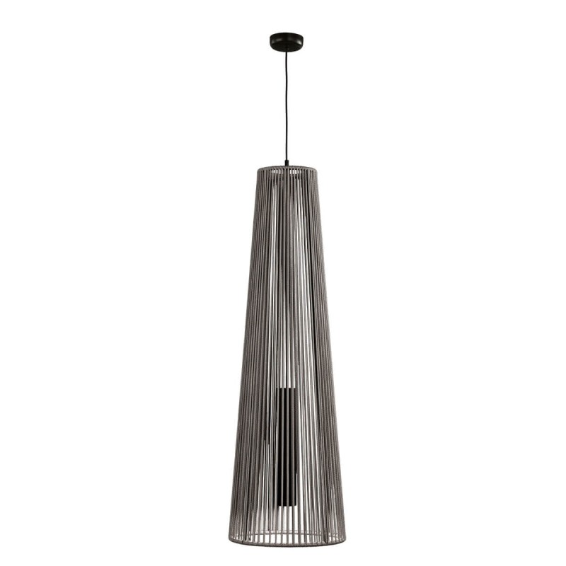 OLE Lighting-SAVINA Κρεμαστό φωτιστικό GU10 ΚΩΔ.-SL29810/35