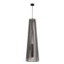 OLE Lighting-SAVINA Κρεμαστό φωτιστικό GU10 ΚΩΔ.-SL29810/35