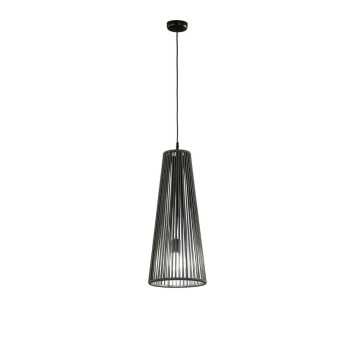 OLE Lighting-SAVINA Κρεμαστό φωτιστικό Ε27 ΚΩΔ.-SL29811/25
