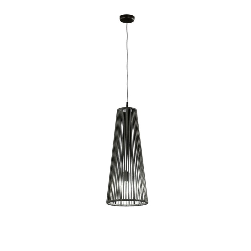 OLE Lighting-SAVINA Κρεμαστό φωτιστικό Ε27 ΚΩΔ.-SL29811/25
