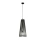 OLE Lighting-SAVINA Κρεμαστό φωτιστικό Ε27 ΚΩΔ.-SL29811/25
