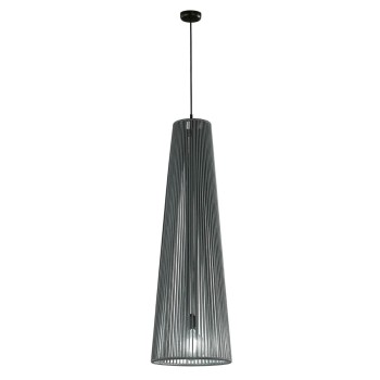OLE Lighting-SAVINA Κρεμαστό φωτιστικό Ε27 ΚΩΔ.-SL29811/35