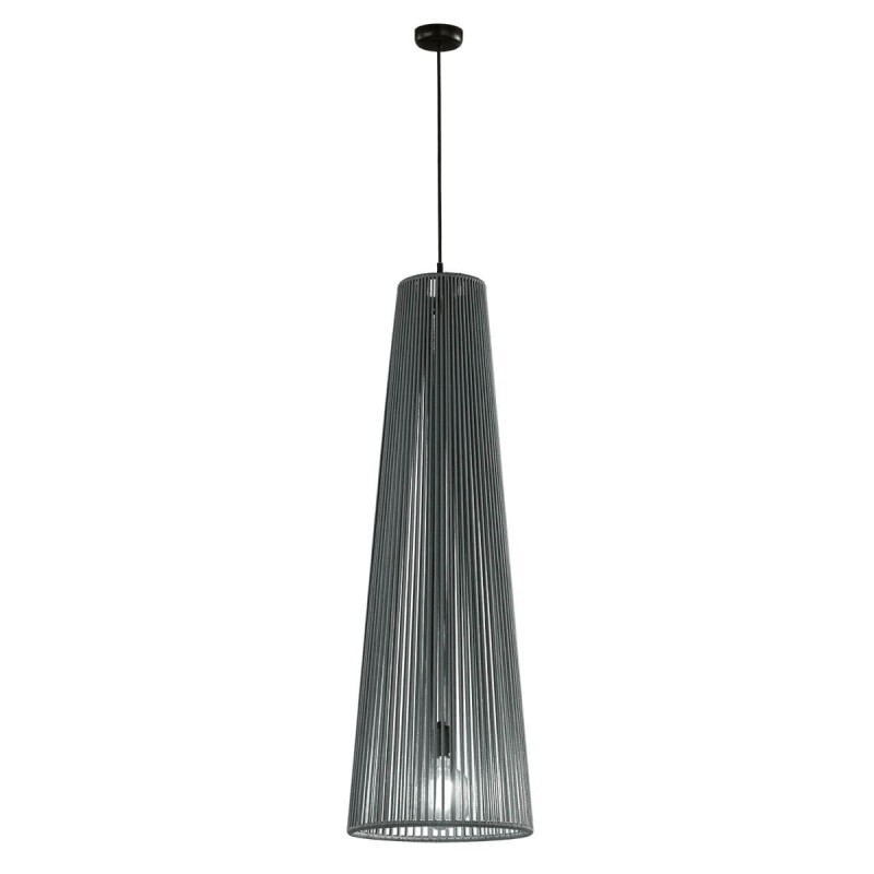 OLE Lighting-SAVINA Κρεμαστό φωτιστικό Ε27 ΚΩΔ.-SL29811/35