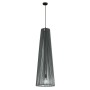 OLE Lighting-SAVINA Κρεμαστό φωτιστικό Ε27 ΚΩΔ.-SL29811/35
