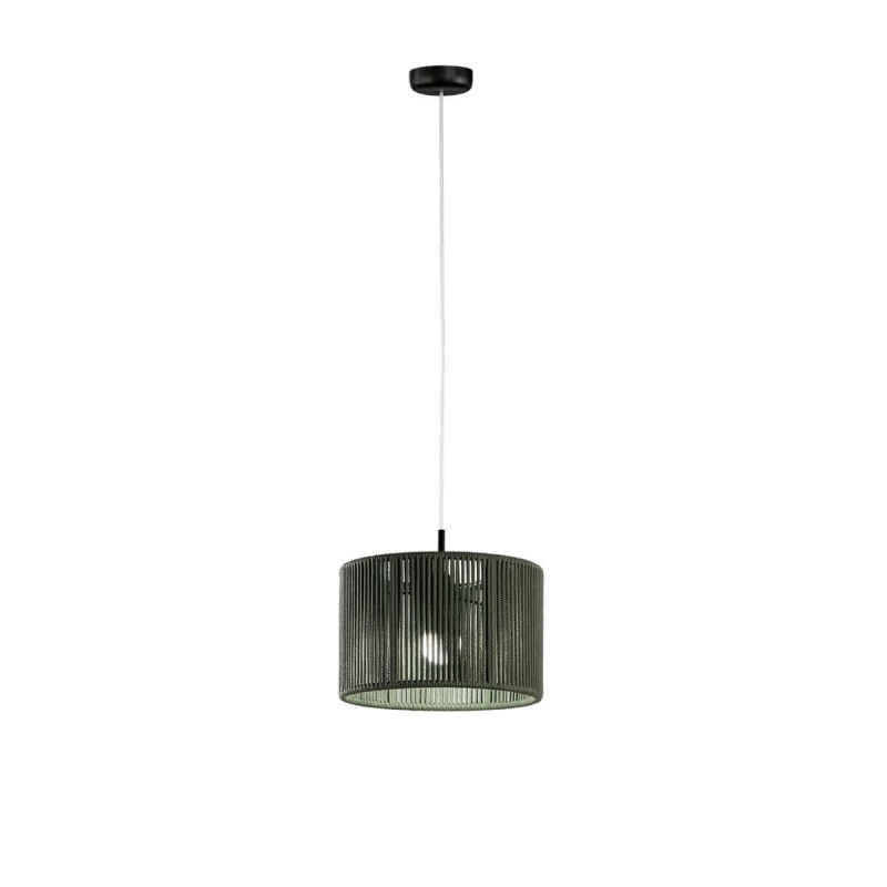 OLE Lighting-SENIA Κρεμαστό φωτιστικό Ε27 ΚΩΔ.-SL27800/30