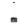 OLE Lighting-SENIA Κρεμαστό φωτιστικό Ε27 ΚΩΔ.-SL27800/30