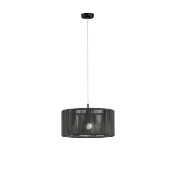 OLE Lighting-SENIA Κρεμαστό φωτιστικό Ε27 ΚΩΔ.-SL27800/40