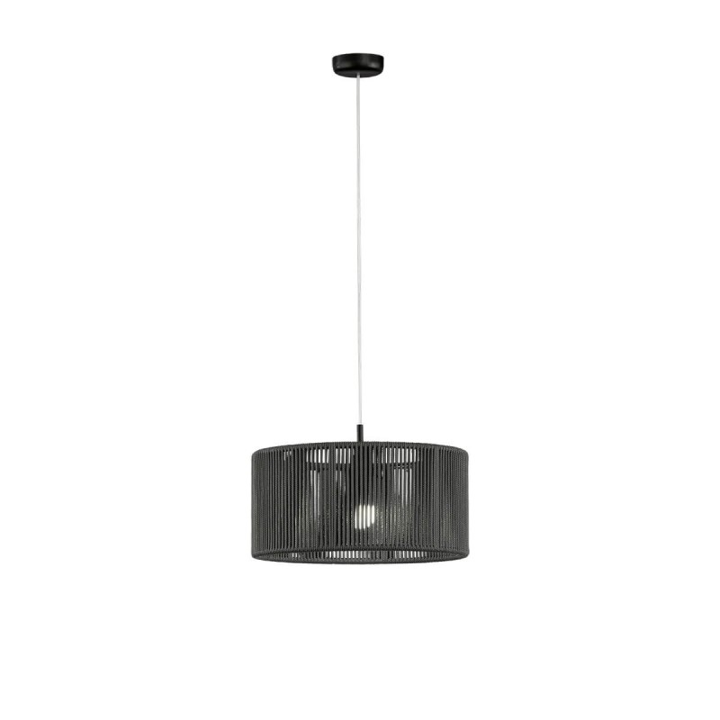 OLE Lighting-SENIA Κρεμαστό φωτιστικό Ε27 ΚΩΔ.-SL27800/40