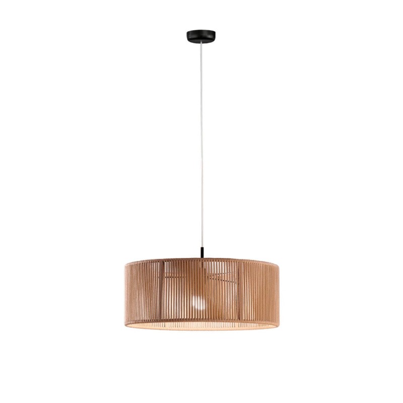 OLE Lighting-SENIA Κρεμαστό φωτιστικό 27 ΚΩΔ.-SL27800/50