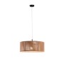 OLE Lighting-SENIA Κρεμαστό φωτιστικό 27 ΚΩΔ.-SL27800/50