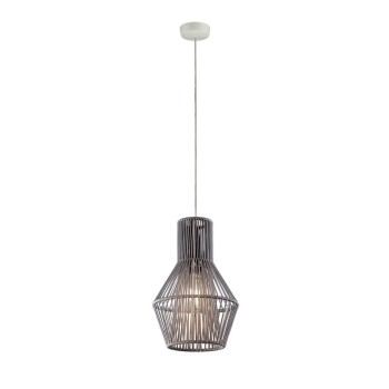 OLE Lighting-TINA Κρεμαστό φωτιστικό Ε27 ΚΩΔ.-SL29840/30