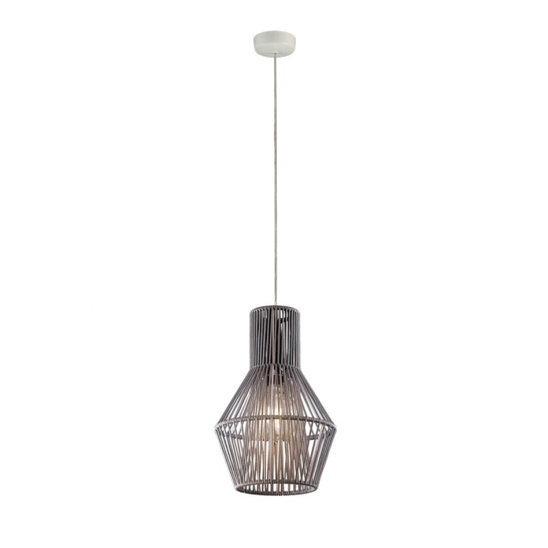 OLE Lighting-TINA Κρεμαστό φωτιστικό Ε27 ΚΩΔ.-SL29840/30