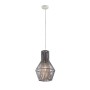 OLE Lighting-TINA Κρεμαστό φωτιστικό Ε27 ΚΩΔ.-SL29840/30