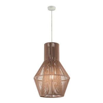 OLE Lighting-TINA Κρεμαστό φωτιστικό Ε27 ΚΩΔ.-SL29840/50