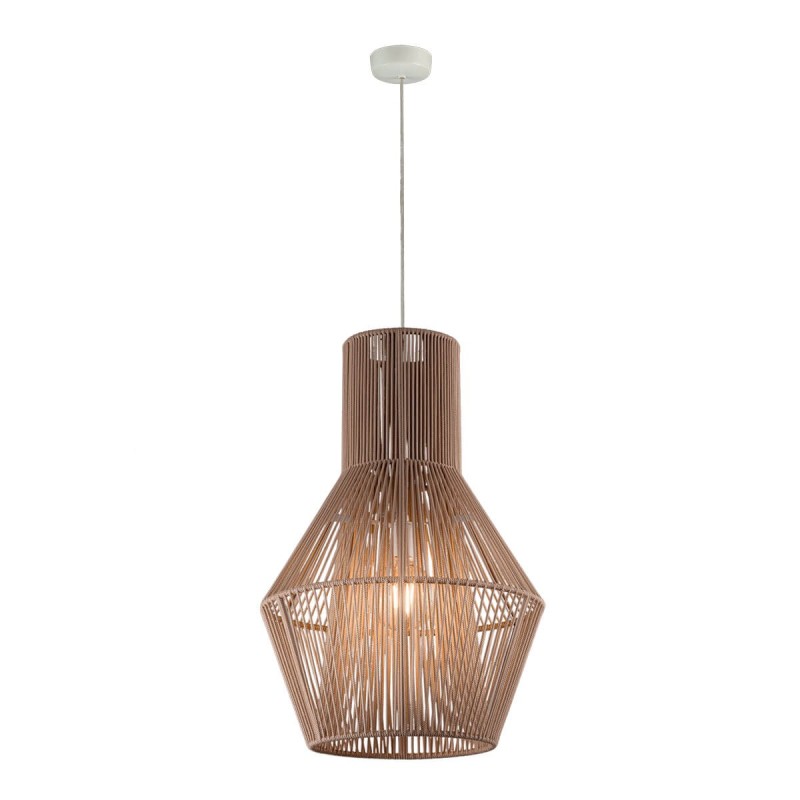 OLE Lighting-TINA Κρεμαστό φωτιστικό Ε27 ΚΩΔ.-SL29840/50