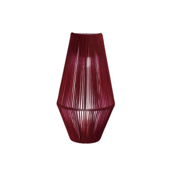 OLE Lighting-UKELELE Επιτοίχιο φωτιστικό Ε27 ΚΩΔ.-SL26960
