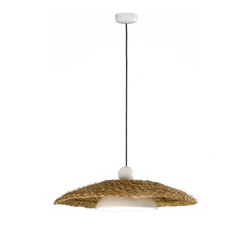 OLE Lighting-ILLA Κρεμαστό φωτιστικό LED ΚΩΔ.-SL31810/60