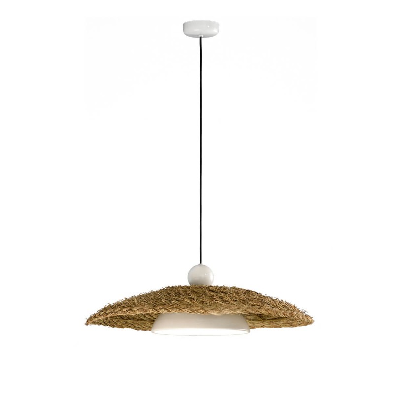 OLE Lighting-ILLA Κρεμαστό φωτιστικό LED ΚΩΔ.-SL31810/60