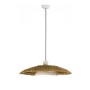 OLE Lighting-ILLA Κρεμαστό φωτιστικό LED ΚΩΔ.-SL31810/60