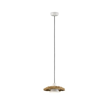 OLE Lighting-ILLA Κρεμαστό φωτιστικό LED ΚΩΔ.-SL31810/25