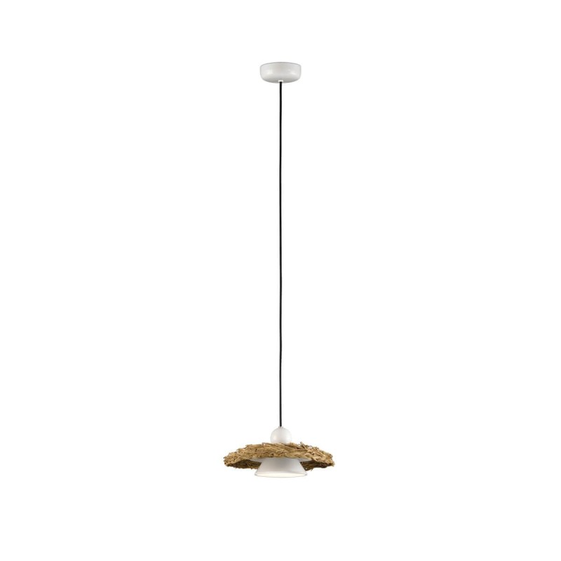 OLE Lighting-ILLA Κρεμαστό φωτιστικό LED ΚΩΔ.-SL31810/25