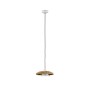 OLE Lighting-ILLA Κρεμαστό φωτιστικό LED ΚΩΔ.-SL31810/25