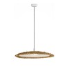 OLE Lighting-ILLA Κρεμαστό φωτιστικό LED ΚΩΔ.-SL31820/60
