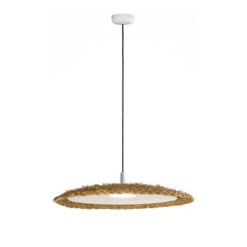 OLE Lighting-ILLA Κρεμαστό φωτιστικό LED ΚΩΔ.-SL31820/60