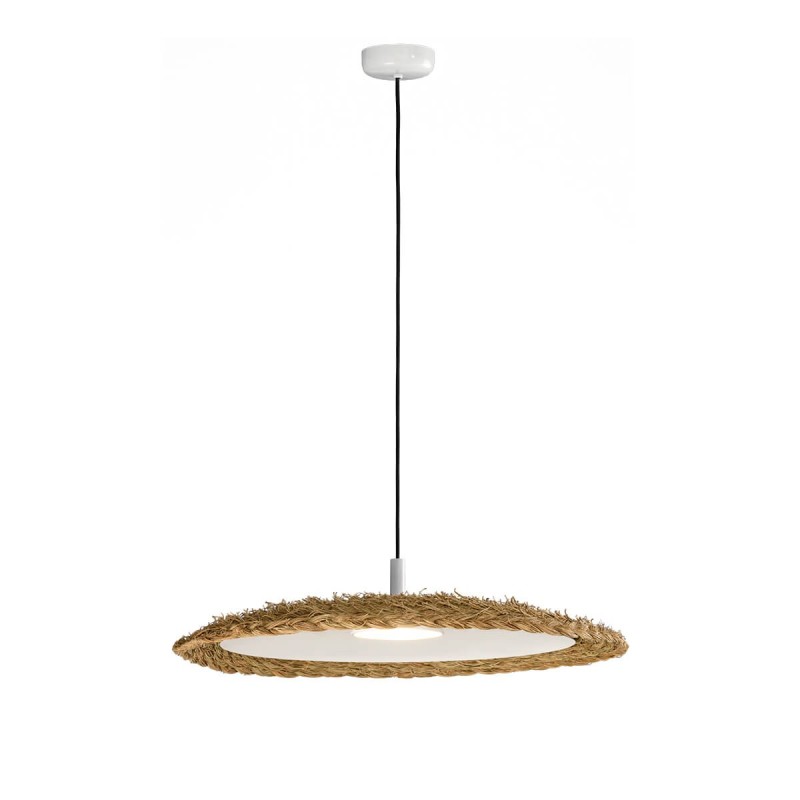 OLE Lighting-ILLA Κρεμαστό φωτιστικό LED ΚΩΔ.-SL31820/60