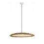 OLE Lighting-ILLA Κρεμαστό φωτιστικό LED ΚΩΔ.-SL31820/60