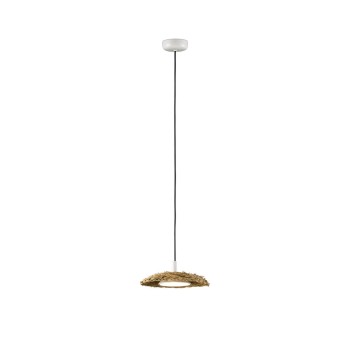 OLE Lighting-ILLA Κρεμαστό φωτιστικό LED ΚΩΔ.-SL31820/25