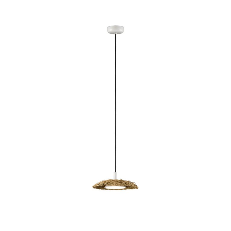 OLE Lighting-ILLA Κρεμαστό φωτιστικό LED ΚΩΔ.-SL31820/25