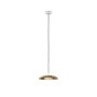 OLE Lighting-ILLA Κρεμαστό φωτιστικό LED ΚΩΔ.-SL31820/25