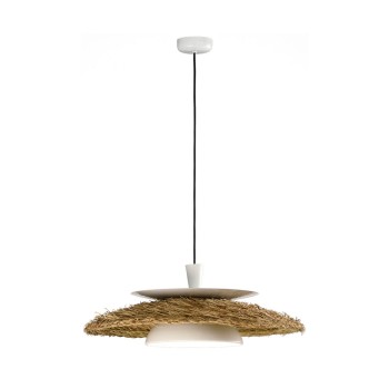 OLE Lighting-ILLA Κρεμαστό φωτιστικό LED ΚΩΔ.-SL31830/60
