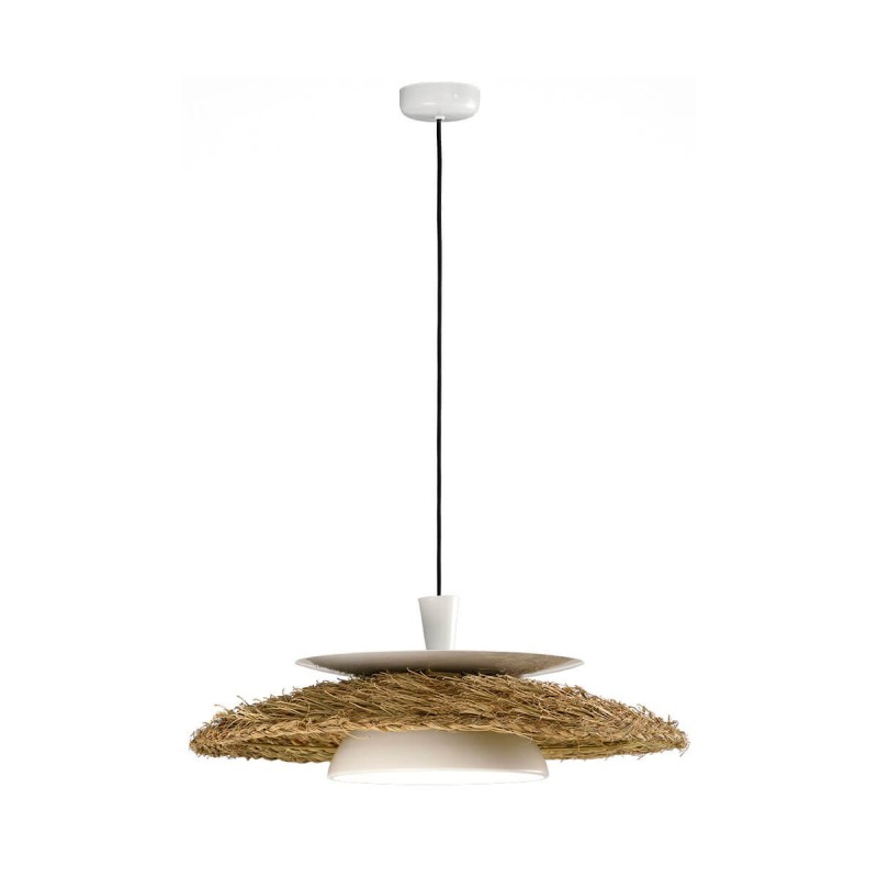OLE Lighting-ILLA Κρεμαστό φωτιστικό LED ΚΩΔ.-SL31830/60