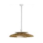 OLE Lighting-ILLA Κρεμαστό φωτιστικό LED ΚΩΔ.-SL31830/60