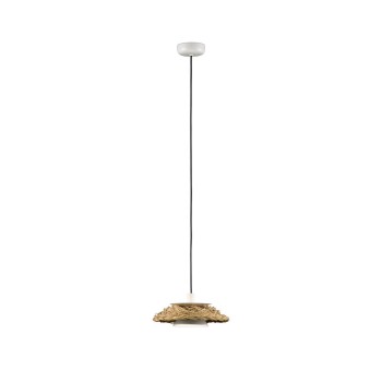 OLE Lighting-ILLA Κρεμαστό φωτιστικό LED ΚΩΔ.-SL31830/25